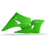 polisport off road Polisport grün Kawasaki KX 125 / KX 250