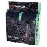 Wizards of the Coast Duskmourn: House of Horror Collector Booster Box