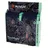 Wizards of the Coast Duskmourn: House of Horror Collector Booster Box