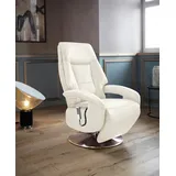 sit&more TV-Sessel »Enjoy«, in Größe L, wahlweise mit Motor und Aufstehhilfe