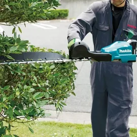 Makita DUH604SRG ohne Akku