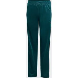 adidas Firebird Pants grün 152