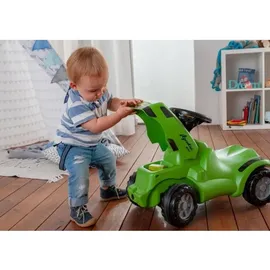 Rolly Toys rollyMinitrac Deutz-Fahr Agrokid