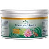 Dehner Aqua Filterstarterbakterien, 100 g,