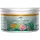 Dehner Aqua Filterstarterbakterien, 100 g,