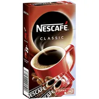 Nescafe Instant Kaffee Sticks 10 Portionen x 2 g (20 g)