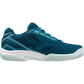 Mizuno BREAK SHOT 4 CC Herren Blau 44,5