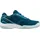 Mizuno BREAK SHOT 4 CC Herren Blau 44,5