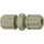 Riegler Gerade Schlauchverbindung 4/6 mm SW 14