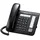 Panasonic KX-NT551 IP-Telefon schwarz