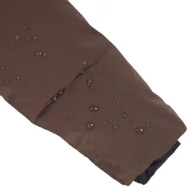 Luhta EISELE Damen - 46