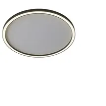 Brumberg Leuchten Akustikpaneel D750mm 85600101