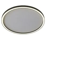Brumberg Leuchten Akustikpaneel D750mm 85600101