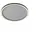 Brumberg Leuchten Akustikpaneel D750mm 85600101