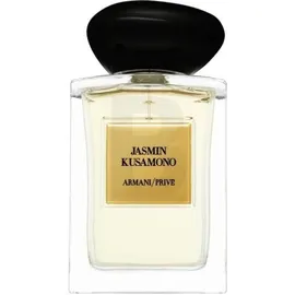 Giorgio Armani Jasmin Kusamono Eau de Toilette 100 ml