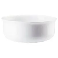 Arzberg Form 1382 Weiss Schüssel 20 cm