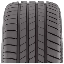 Bridgestone Turanza T005 195/55 R15 85H