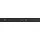 D-Link Stack Switch DGS-3630-28TC/SI/E