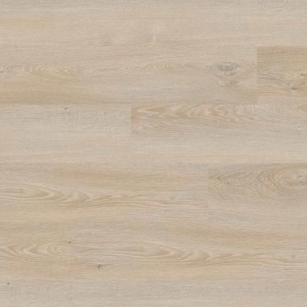 Tarkett Essence 30 - Cool Oak Light Beige 260055002 |...