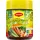 MAGGI Gartengemüse Bouillon für 7L 130G