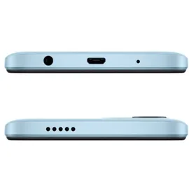 Xiaomi Redmi A2 2 GB RAM 32 GB Light Blue