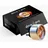 glory products oü devapro Biophotonen Generator