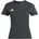 Adizero E Tee XL