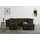 sit&more Stauraumhocker Belluci 58 x 48 x 58 cm Braun