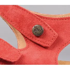 THINK! Dumia scarlet 39