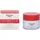 Eucerin Hyaluron-Filler Volume Lift Tagespflege Creme LSF 15 50 ml