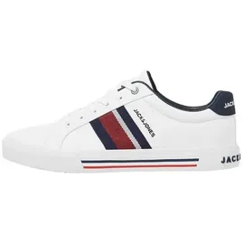 JACK & JONES 'GORGON' Sneaker