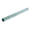 BGS 2447 Zündkerzennuss 14mm EXTRALANG 250mm für tiefsitzende BI-HEX Zündkerzen