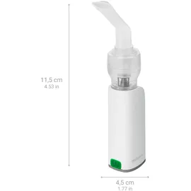 Medisana IN 535