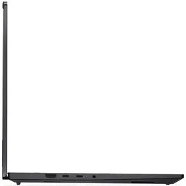 Lenovo ThinkPad P1 G8 16'' Intel Core Ultra 7 255H 64 GB RAM 1 TB SSD RTX PRO 2000 21Q8000GGE