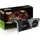 Inno3D GeForce RTX 4060 Twin X2 OC 8 GB GDDR6 N40602-08D6X-173051N