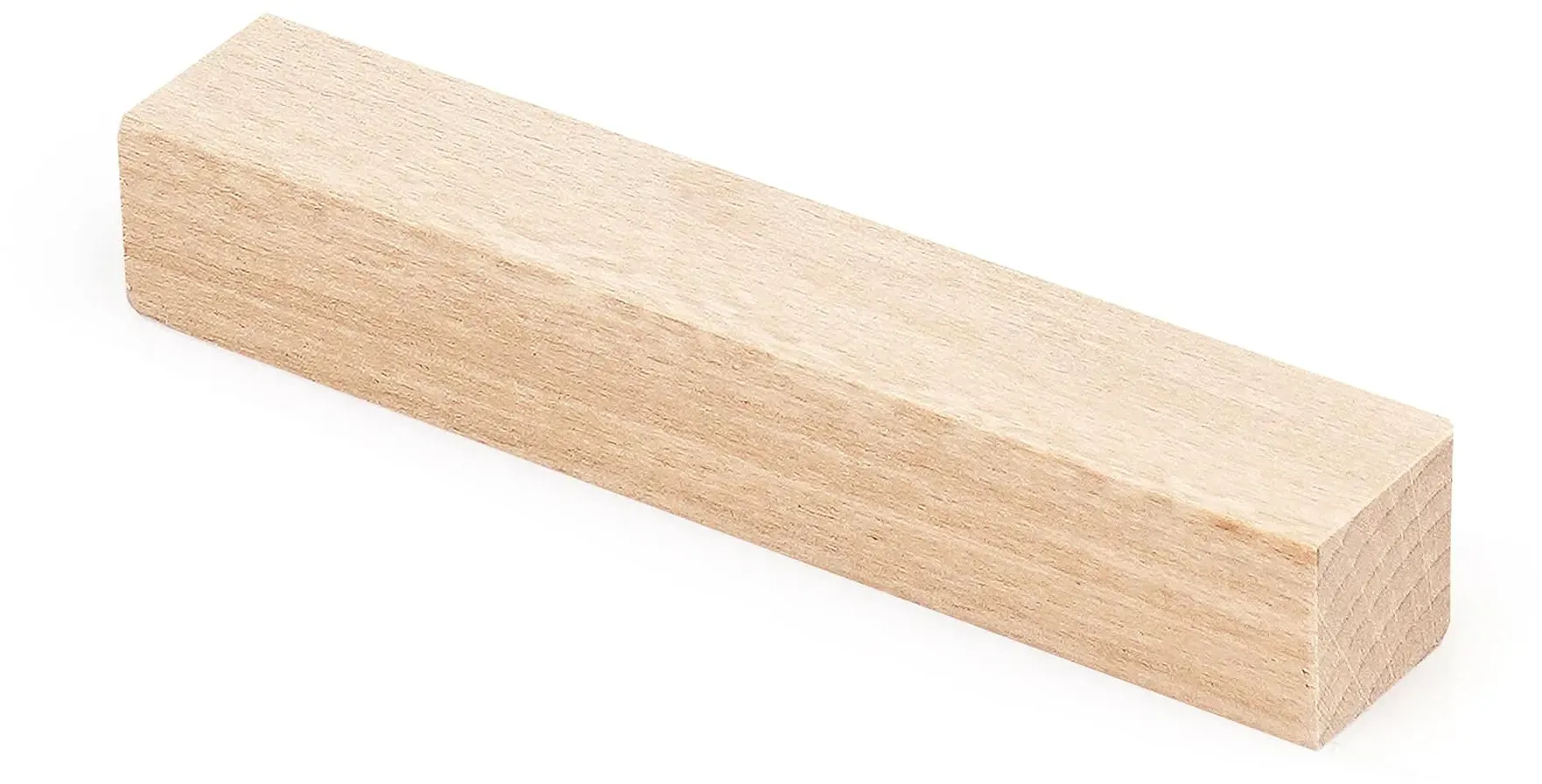 75 Stück | Bauklötze 105 x 17,5 x 17,5 mm