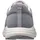HELLY HANSEN Hp Ahiga Evo 5 Herren Penguin/Off White 42