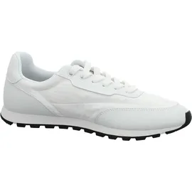 Candice Cooper Plume Damen Weiß 40