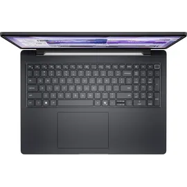 Dell Pro Max 16 MC16250 Intel Core Ultra 7 265H 32 GB RAM 1 TB SSD Arc 140T Win11 Pro