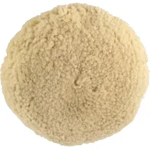 Makita Polierhaube Klett 192629-7