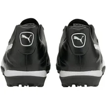 Puma King Pro 21 TT puma black/puma white 46
