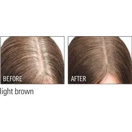 Color Wow Root Cover Up light brown 2.1 g