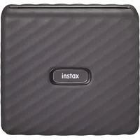 Fujifilm Instax Link WIDE Mocha Grey EXD Drucker