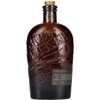 Bib & Tucker 6 Years Old Small Batch Bourbon 46% vol 0,7 l