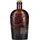 Bib & Tucker 6 Years Old Small Batch Bourbon 46% vol 0,7 l