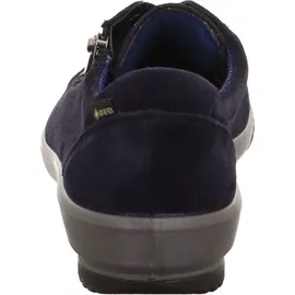 Legero Tanaro 5.0 Oceano 44,5