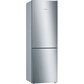 Bosch Serie 6 KGE36AICA