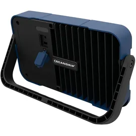 Scangrip FLOOD Lite M 2000 lm