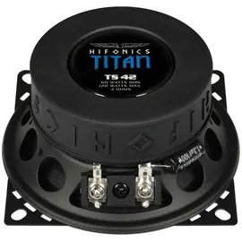 Hifonics Titan TS42