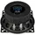 Hifonics Titan TS42